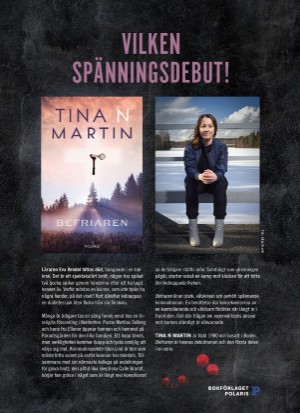 aftonbladet_sondag-20211003_000_00_00_007.pdf