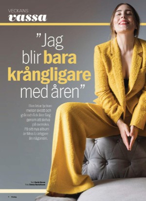 aftonbladet_sondag-20211003_000_00_00_008.pdf