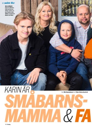 aftonbladet_sondag-20211003_000_00_00_010.pdf