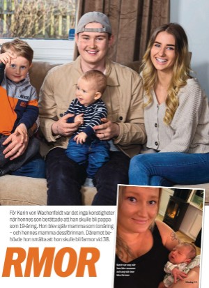 aftonbladet_sondag-20211003_000_00_00_011.pdf