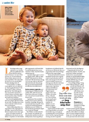 aftonbladet_sondag-20211003_000_00_00_012.pdf