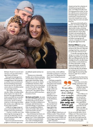 aftonbladet_sondag-20211003_000_00_00_013.pdf