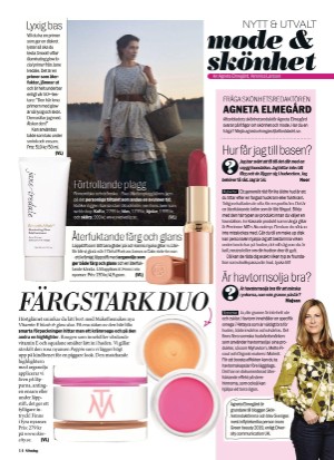 aftonbladet_sondag-20211003_000_00_00_014.pdf