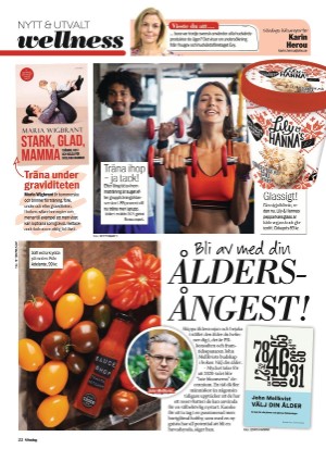 aftonbladet_sondag-20211003_000_00_00_022.pdf