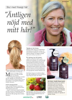 aftonbladet_sondag-20211003_000_00_00_023.pdf