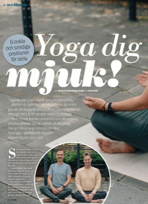 aftonbladet_sondag-20211003_000_00_00_024.pdf