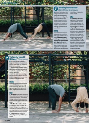 aftonbladet_sondag-20211003_000_00_00_026.pdf