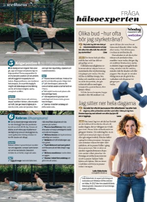 aftonbladet_sondag-20211003_000_00_00_028.pdf