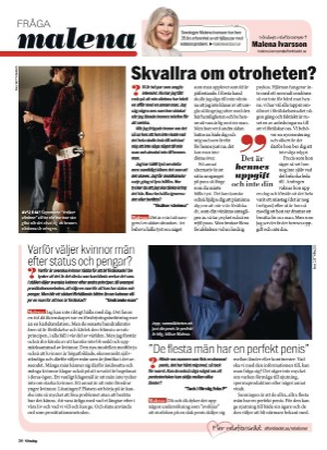 aftonbladet_sondag-20211003_000_00_00_030.pdf