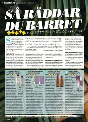 aftonbladet_sondag-20211003_000_00_00_032.pdf