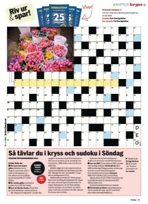aftonbladet_sondag-20211003_000_00_00_035.pdf