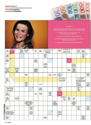 aftonbladet_sondag-20211003_000_00_00_036.pdf