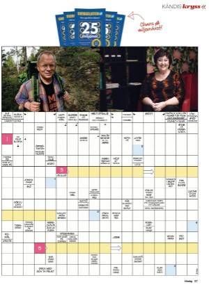 aftonbladet_sondag-20211003_000_00_00_037.pdf