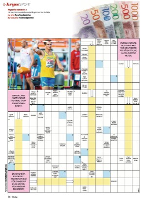 aftonbladet_sondag-20211003_000_00_00_038.pdf