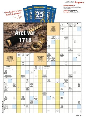 aftonbladet_sondag-20211003_000_00_00_039.pdf