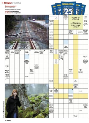 aftonbladet_sondag-20211003_000_00_00_040.pdf