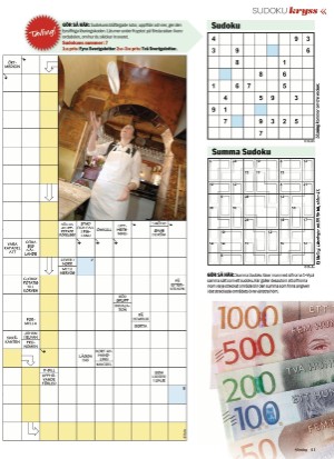aftonbladet_sondag-20211003_000_00_00_041.pdf