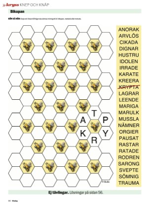 aftonbladet_sondag-20211003_000_00_00_044.pdf