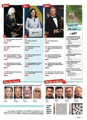 aftonbladet_sondag-20211003_000_00_00_047.pdf