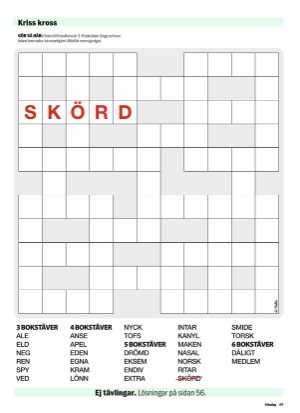 aftonbladet_sondag-20211003_000_00_00_049.pdf