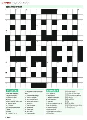 aftonbladet_sondag-20211003_000_00_00_052.pdf
