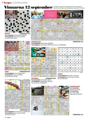 aftonbladet_sondag-20211003_000_00_00_056.pdf
