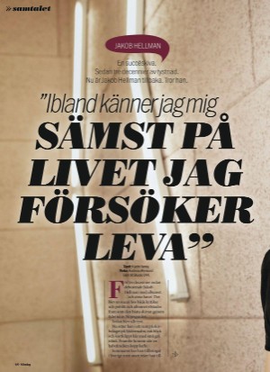 aftonbladet_sondag-20211003_000_00_00_060.pdf