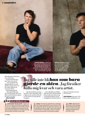 aftonbladet_sondag-20211003_000_00_00_062.pdf