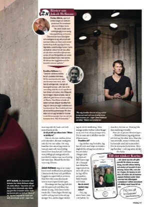 aftonbladet_sondag-20211003_000_00_00_065.pdf