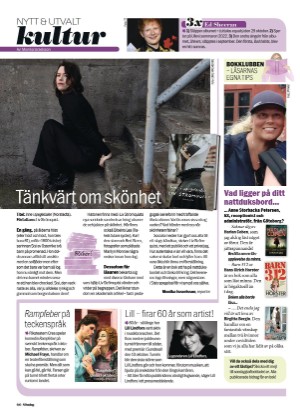 aftonbladet_sondag-20211003_000_00_00_066.pdf