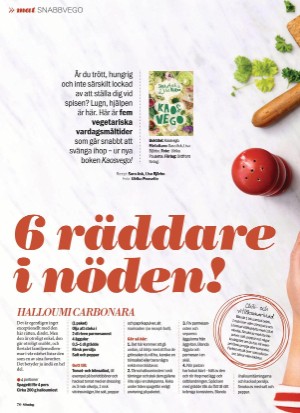 aftonbladet_sondag-20211003_000_00_00_070.pdf