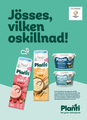 aftonbladet_sondag-20211003_000_00_00_075.pdf