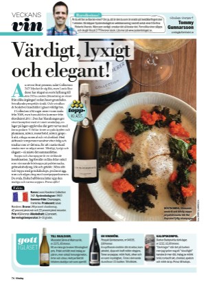 aftonbladet_sondag-20211003_000_00_00_076.pdf
