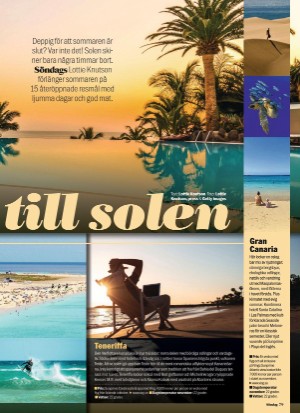 aftonbladet_sondag-20211003_000_00_00_079.pdf
