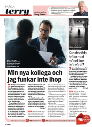 aftonbladet_sondag-20211003_000_00_00_086.pdf
