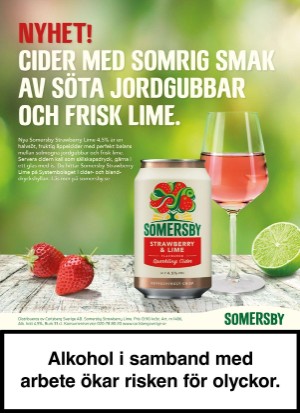 aftonbladet_sondag-20211003_000_00_00_087.pdf