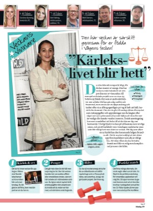 aftonbladet_sondag-20211003_000_00_00_089.pdf