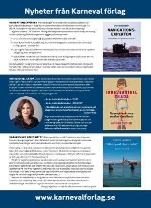 aftonbladet_sondag-20211003_000_00_00_090.pdf