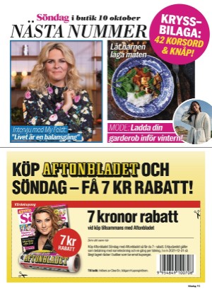 aftonbladet_sondag-20211003_000_00_00_091.pdf
