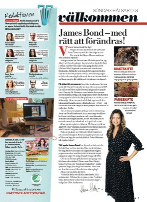aftonbladet_sondag-20211010_000_00_00_005.pdf