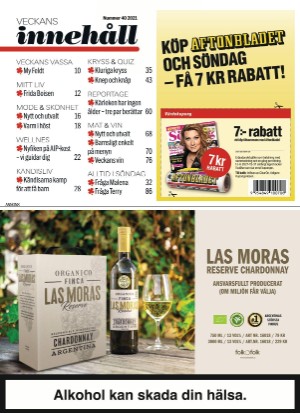 aftonbladet_sondag-20211010_000_00_00_006.pdf