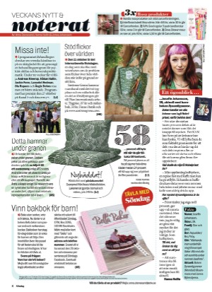 aftonbladet_sondag-20211010_000_00_00_008.pdf