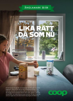 aftonbladet_sondag-20211010_000_00_00_009.pdf