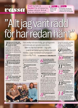 aftonbladet_sondag-20211010_000_00_00_010.pdf