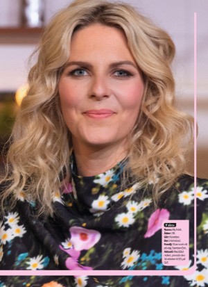 aftonbladet_sondag-20211010_000_00_00_011.pdf