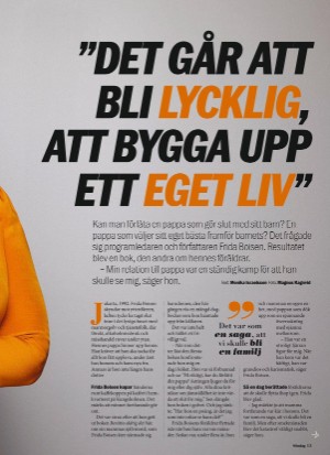 aftonbladet_sondag-20211010_000_00_00_013.pdf