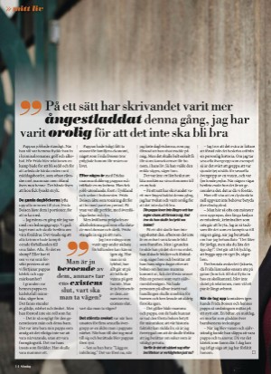 aftonbladet_sondag-20211010_000_00_00_014.pdf