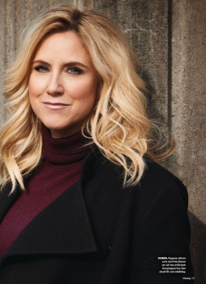 aftonbladet_sondag-20211010_000_00_00_015.pdf