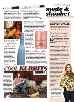 aftonbladet_sondag-20211010_000_00_00_016.pdf