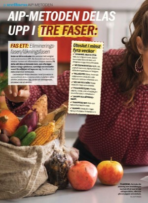 aftonbladet_sondag-20211010_000_00_00_024.pdf